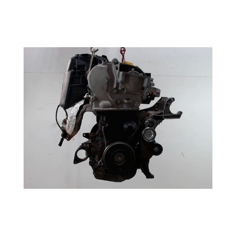 MOTEUR ESSENCE RENAULT LAGUNA II 00-2005 1.8 16V 