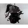 MOTEUR ESSENCE RENAULT LAGUNA II 00-2005 1.8 16V 