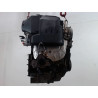 MOTEUR ESSENCE RENAULT LAGUNA II 00-2005 1.8 16V 