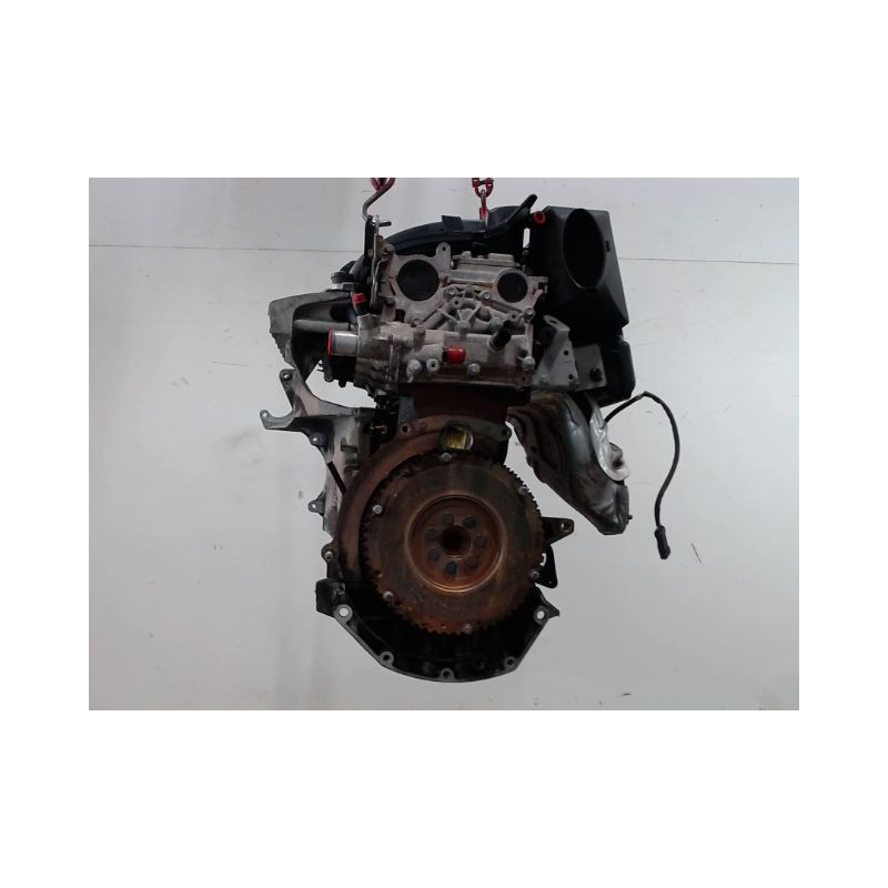 MOTEUR ESSENCE RENAULT LAGUNA II 00-2005 1.8 16V 