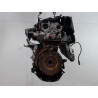 MOTEUR ESSENCE RENAULT LAGUNA II 00-2005 1.8 16V 