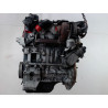 MOTEUR DIESEL CITROEN C4 04-08 1.6 HDi