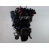 MOTEUR DIESEL CITROEN C4 04-08 1.6 HDi