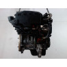 MOTEUR DIESEL CITROEN C4 04-08 1.6 HDi