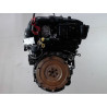 MOTEUR DIESEL CITROEN C4 04-08 1.6 HDi