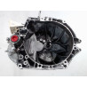 BOITE A VITESSE MECANIQUE CITROEN C4 04-08 1.6 HDi