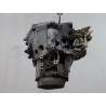 BOITE A VITESSE MECANIQUE CITROEN C4 04-08 1.6 HDi