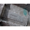 BOITE A VITESSE MECANIQUE CITROEN C4 04-08 1.6 HDi