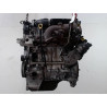 MOTEUR DIESEL PEUGEOT 206 SW 02-06 1.4 HDi