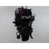 MOTEUR DIESEL PEUGEOT 206 SW 02-06 1.4 HDi