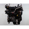 MOTEUR DIESEL PEUGEOT 206 SW 02-06 1.4 HDi