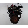 MOTEUR DIESEL PEUGEOT 206 SW 02-06 1.4 HDi