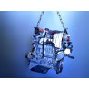 MOTEUR DIESEL PEUGEOT 208 1.6 HDi