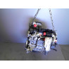MOTEUR DIESEL PEUGEOT 208 1.6 HDi