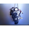 MOTEUR DIESEL PEUGEOT 208 1.6 HDi