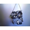 MOTEUR DIESEL PEUGEOT 208 1.6 HDi