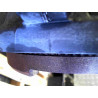 MOTEUR DIESEL PEUGEOT 208 1.6 HDi