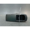 COMMANDE LEVE-GLACE PORTE AVD RENAULT KOLEOS