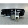 COMMANDE LEVE-GLACE PORTE AVD RENAULT KOLEOS