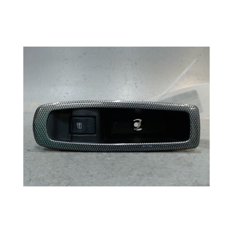 COMMANDE LEVE-GLACE PORTE ARG RENAULT KOLEOS