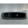 COMMANDE LEVE-GLACE PORTE ARG RENAULT KOLEOS