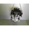 MOTEUR ESSENCE PEUGEOT 208 1.2I PURETECH 12V - 1.2 PureTech 82
