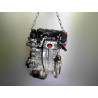 MOTEUR ESSENCE PEUGEOT 208 1.2I PURETECH 12V - 1.2 PureTech 82
