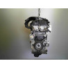 MOTEUR ESSENCE PEUGEOT 208 1.2I PURETECH 12V - 1.2 PureTech 82