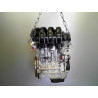 MOTEUR ESSENCE PEUGEOT 208 1.2I PURETECH 12V - 1.2 PureTech 82