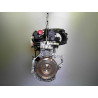 MOTEUR ESSENCE PEUGEOT 208 1.2I PURETECH 12V - 1.2 PureTech 82