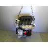 MOTEUR ESSENCE RENAULT MEGANE 2.0 