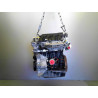 MOTEUR ESSENCE RENAULT MEGANE 2.0 