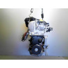 MOTEUR ESSENCE RENAULT MEGANE 2.0 