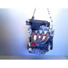 MOTEUR ESSENCE RENAULT MEGANE 2.0 