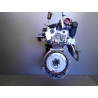 MOTEUR ESSENCE RENAULT MEGANE 2.0 