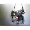 MOTEUR DIESEL NISSAN NOTE 1.5 dCi