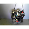 MOTEUR DIESEL NISSAN NOTE 1.5 dCi