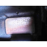 MOTEUR DIESEL NISSAN NOTE 1.5 dCi