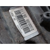 BOITE A VITESSE MECANIQUE RENAULT MEGANE 1.5 dCi (KZ09, KZ0D, KZ1G, KZ29, KZ14, KZ1W, KZ10, KZ1F,...