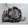 BOITE A VITESSE AUTOMATIQUE CITROEN C6 2.7 HDi