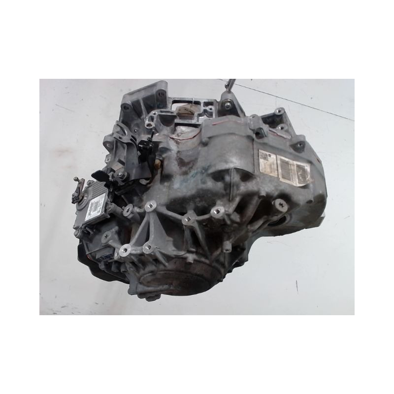 BOITE A VITESSE AUTOMATIQUE CITROEN C6 2.7 HDi