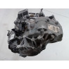 BOITE A VITESSE AUTOMATIQUE CITROEN C6 2.7 HDi
