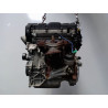 MOTEUR ESSENCE PEUGEOT 206 5P 1.6 16V