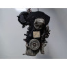 MOTEUR ESSENCE PEUGEOT 206 5P 1.6 16V
