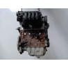 MOTEUR ESSENCE PEUGEOT 206 5P 1.6 16V
