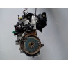 MOTEUR ESSENCE PEUGEOT 206 5P 1.6 16V