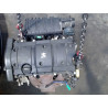 MOTEUR ESSENCE PEUGEOT 206 5P 1.6 16V