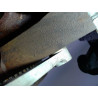 MOTEUR ESSENCE PEUGEOT 206 5P 1.6 16V