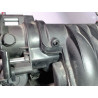 MOTEUR ESSENCE PEUGEOT 206 5P 1.6 16V