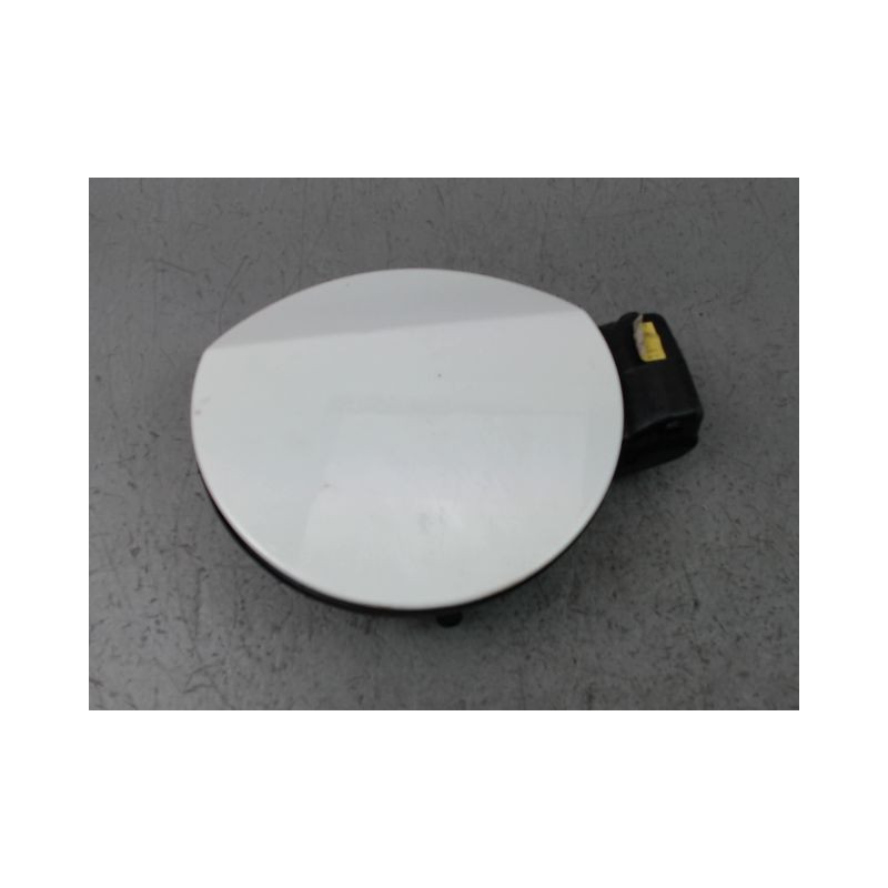 VOLET DE TRAPPE CARBURANT VOLKSWAGEN GOLF VI (1K) 2008-2013
